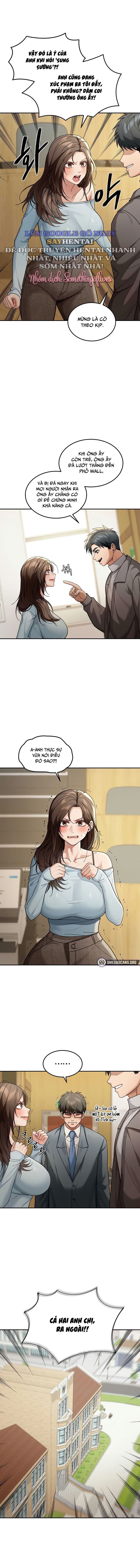 Sống Ở Mỹ - Trang 8