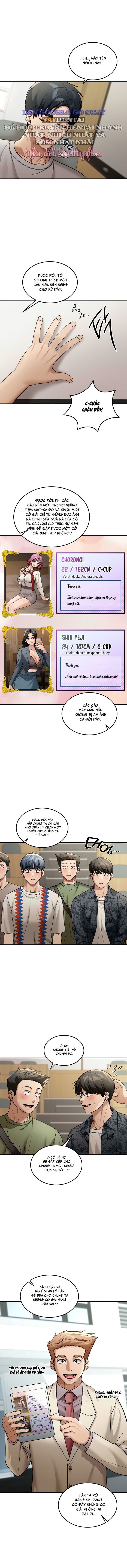 Sống Ở Mỹ - Trang 13