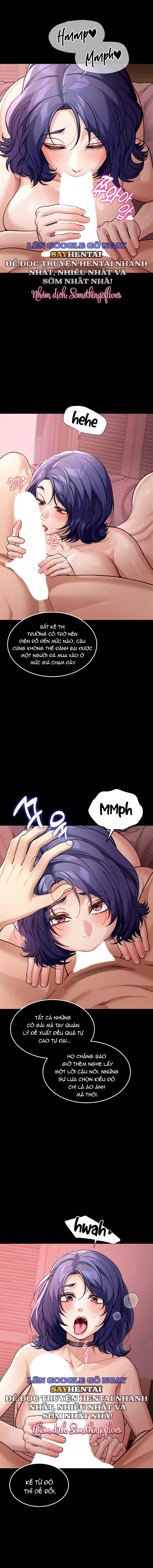 Sống Ở Mỹ - Trang 2