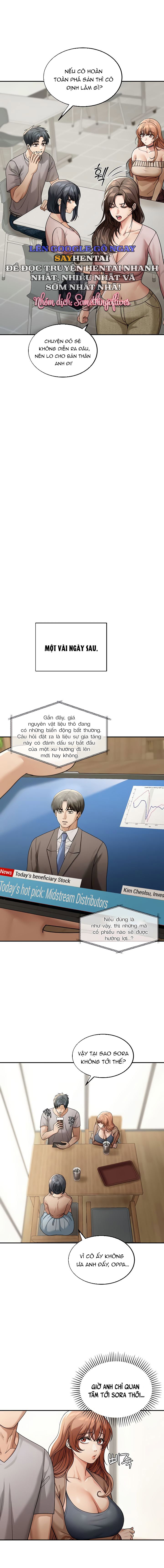 Sống Ở Mỹ - Trang 13