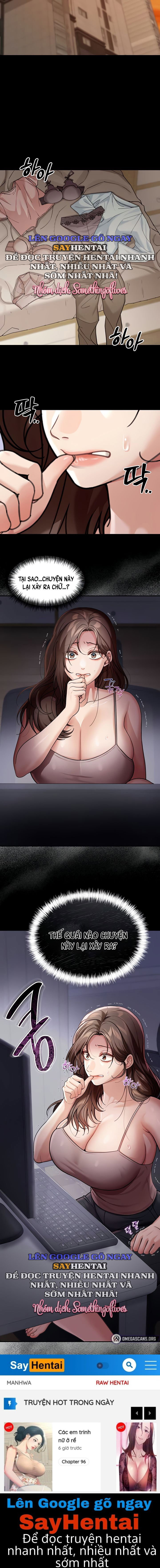 Sống Ở Mỹ - Trang 15