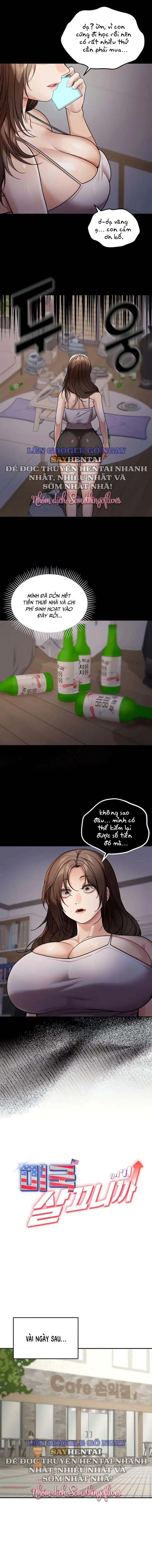 Sống Ở Mỹ - Trang 8