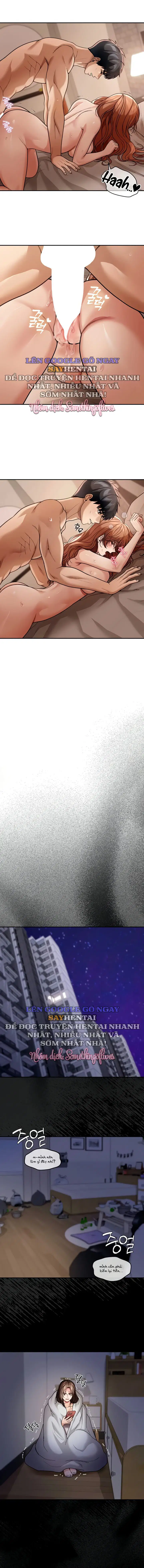 Sống Ở Mỹ - Trang 6