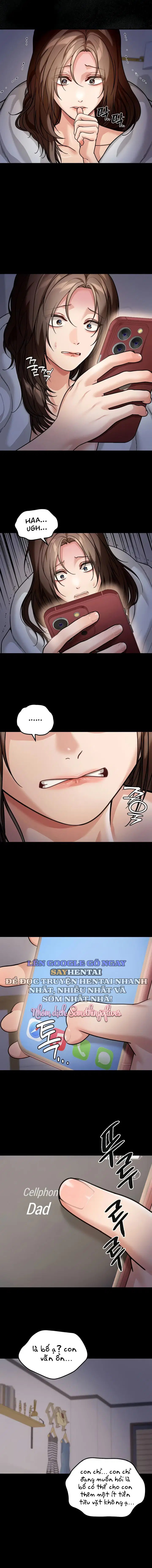 Sống Ở Mỹ - Trang 7