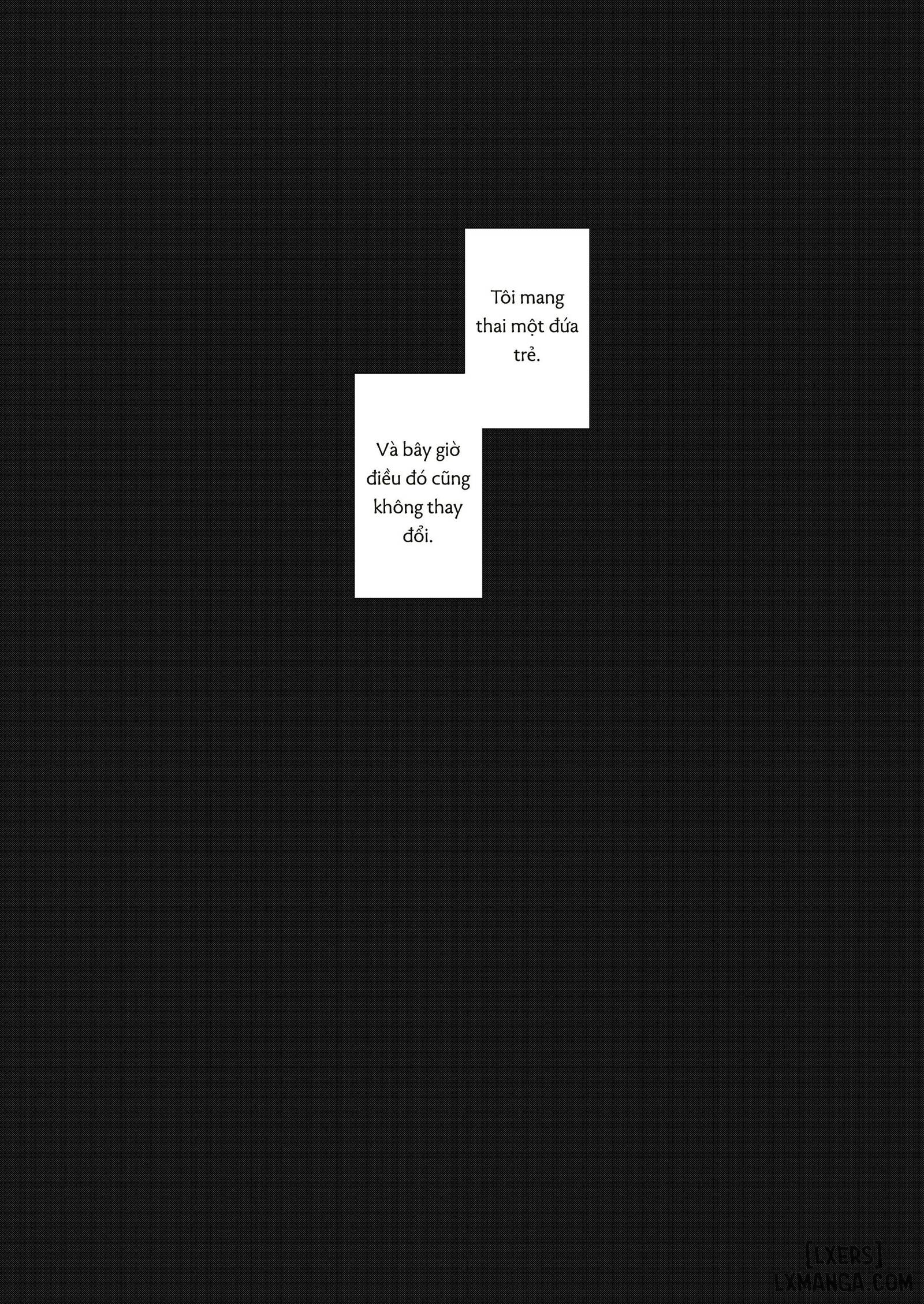 The Mark of the Cuckoo [J18]m - Trang 3