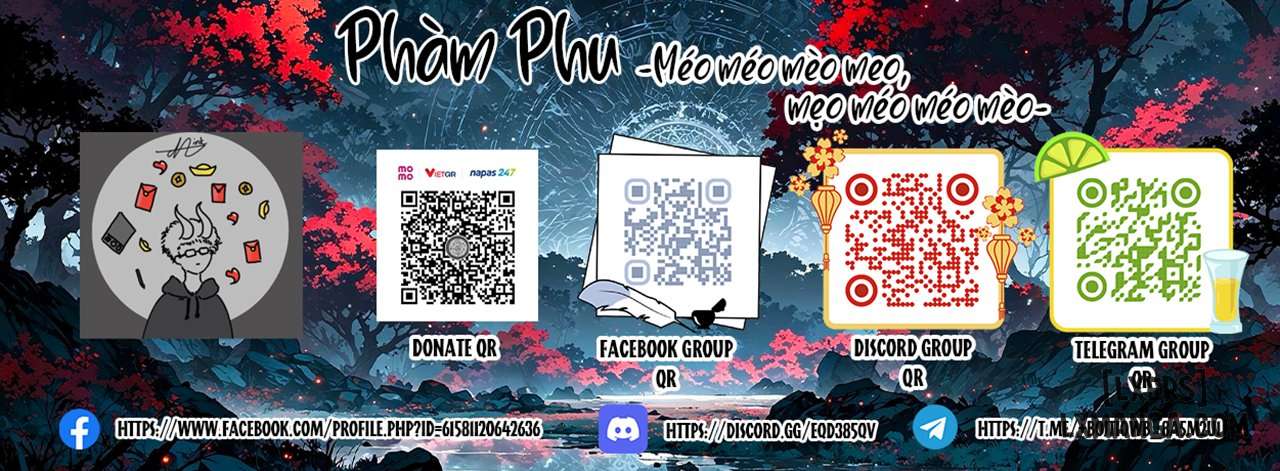 Thần Núi: Yamatsumi - Trang 26