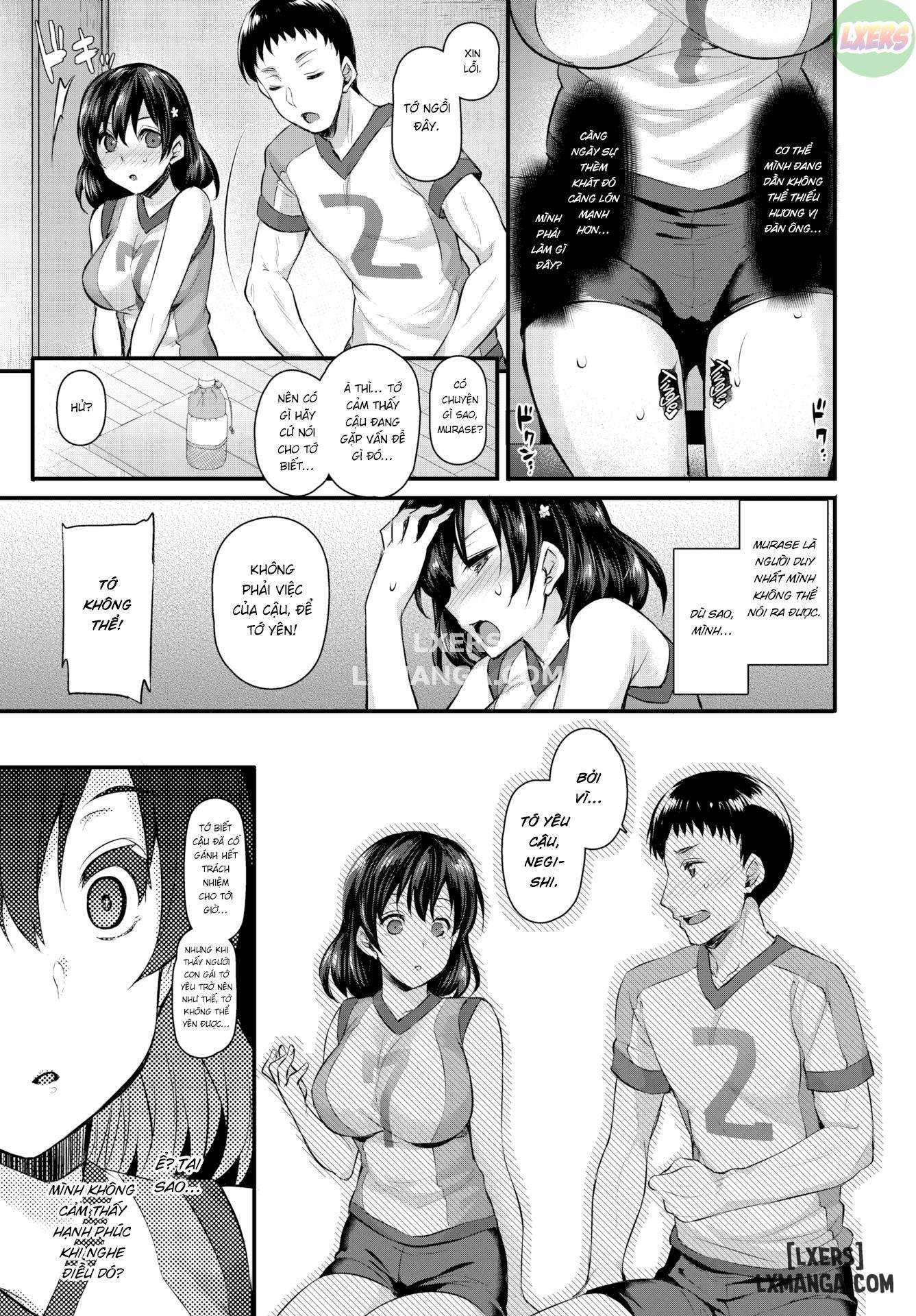 Ace Special Coaching - Trang 17