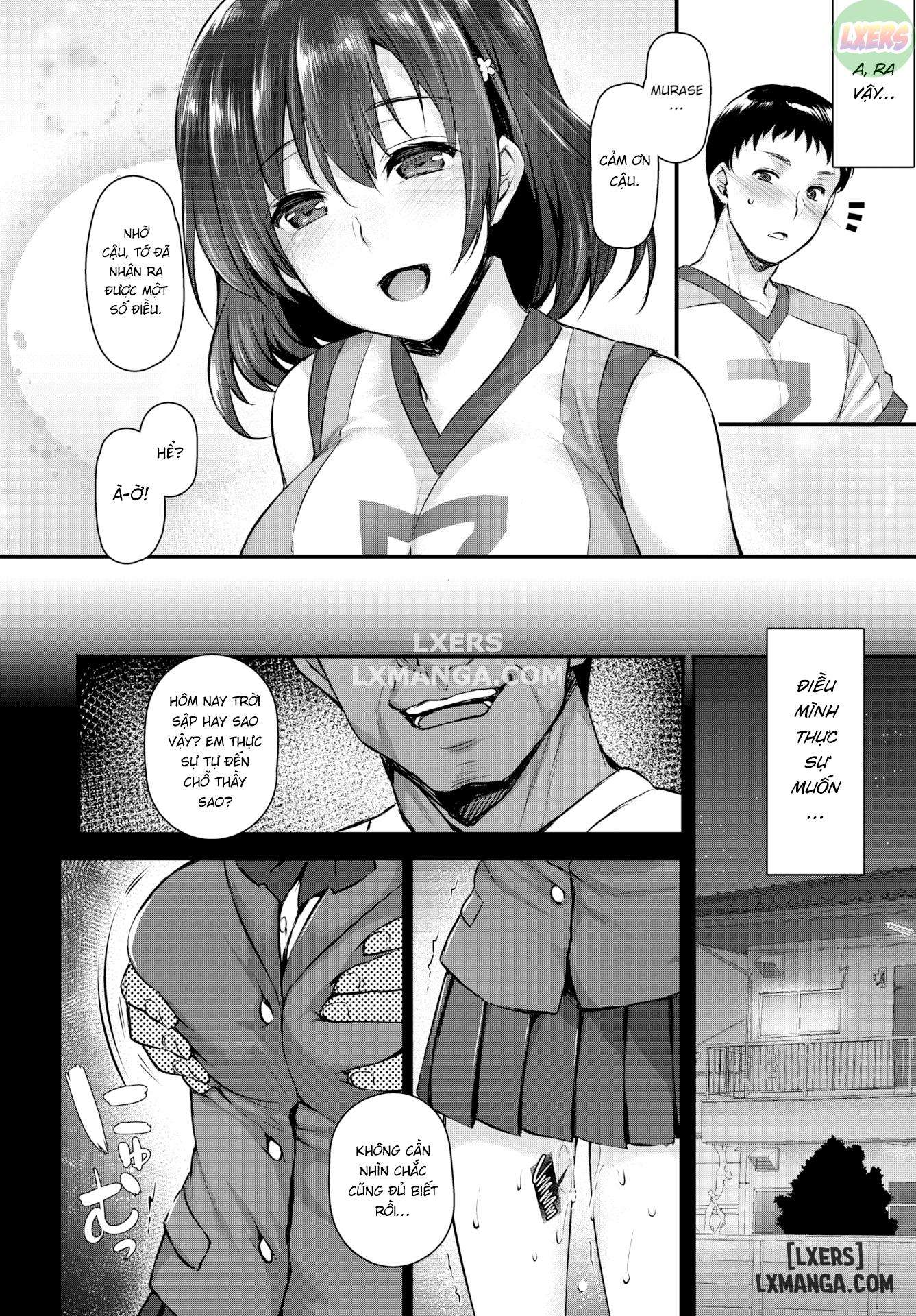 Ace Special Coaching - Trang 18