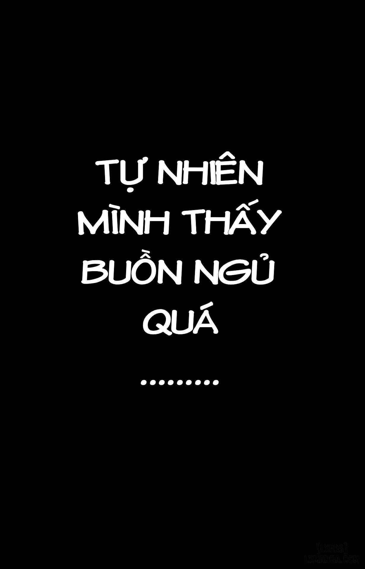 Haha ga Aitsu no Omocha ni Ochiru made ~Naomi 11 - Trang 15