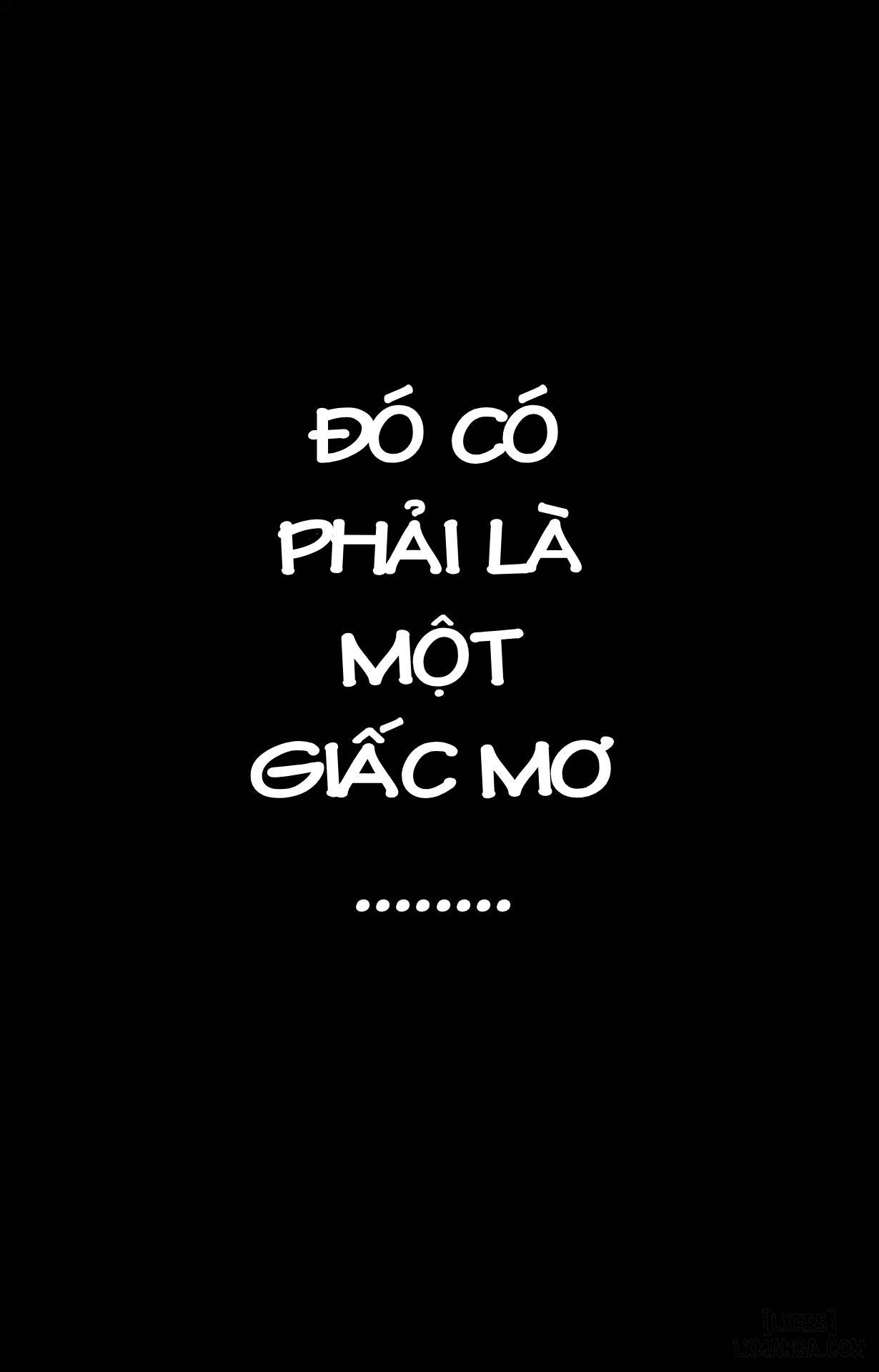 Haha ga Aitsu no Omocha ni Ochiru made ~Naomi 11 - Trang 17