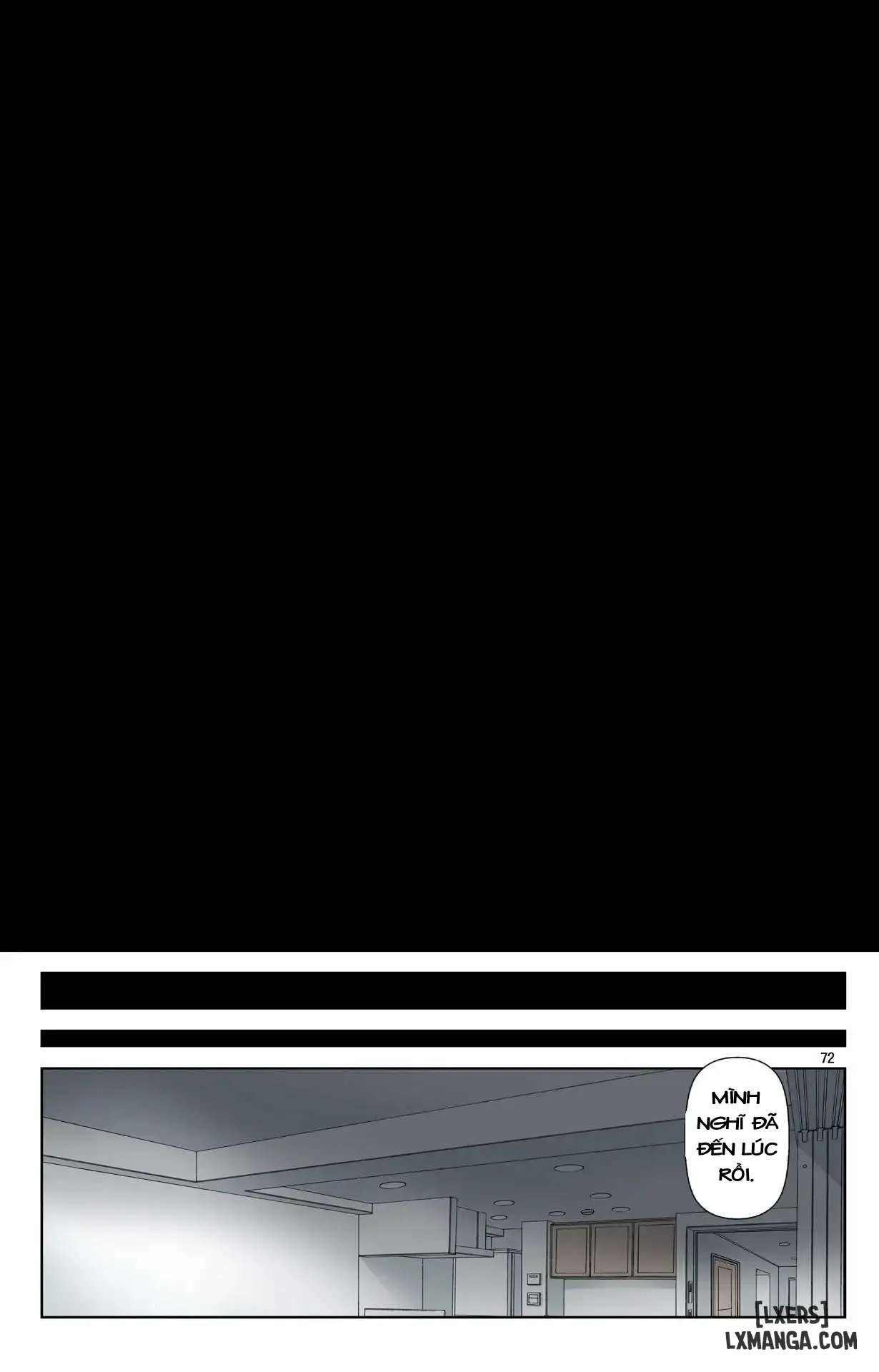 Haha ga Aitsu no Omocha ni Ochiru made ~Naomi 11 - Trang 13