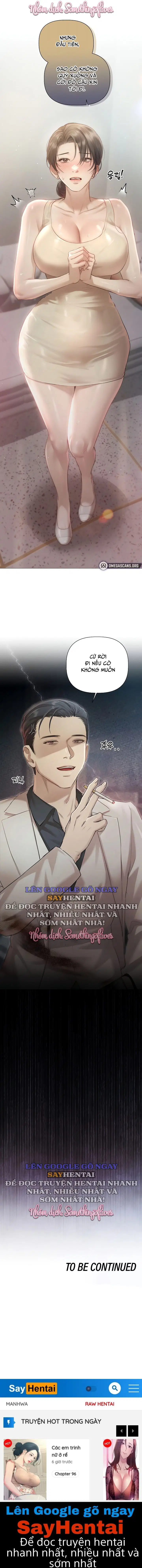 Tình Và Tiền - Trang 17