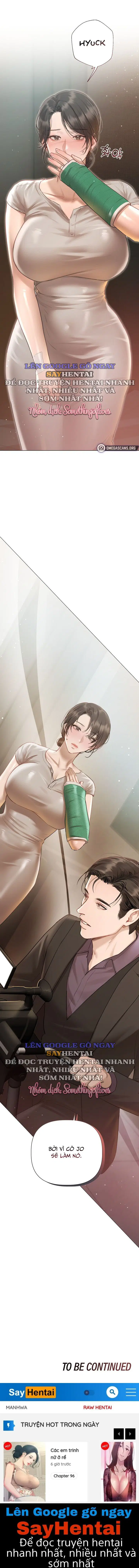 Tình Và Tiền - Trang 12