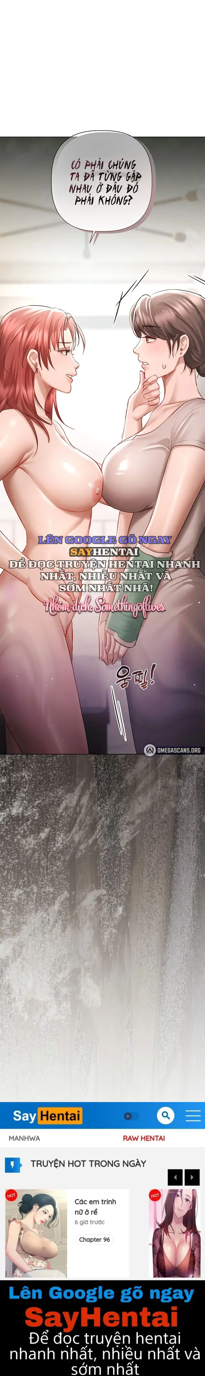 Tình Và Tiền - Trang 12