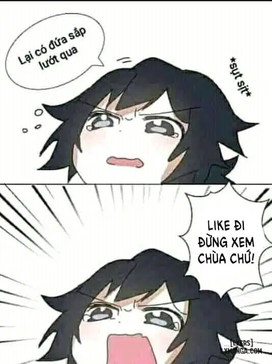 Off Shot! Oshigotoo - Trang 12