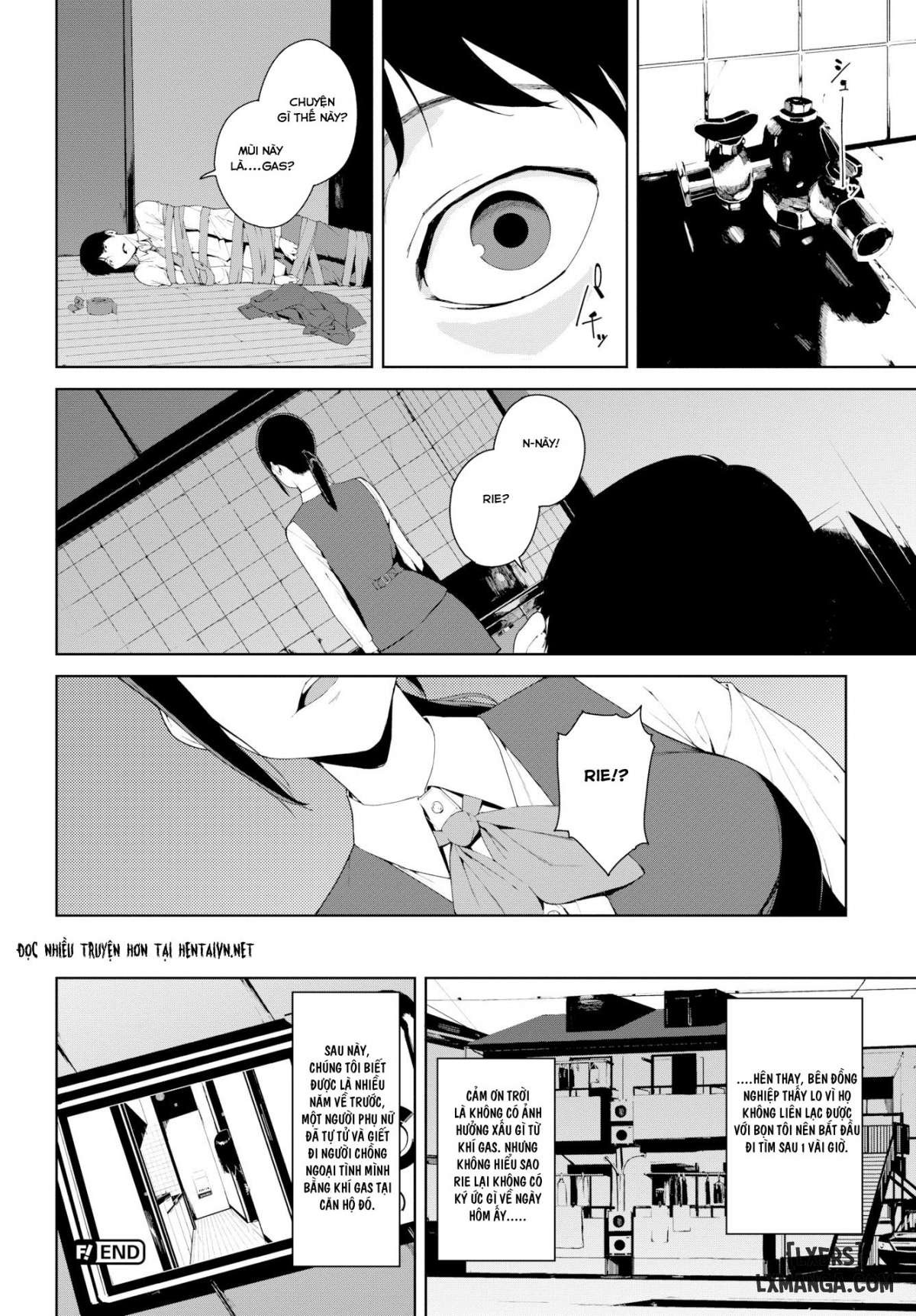 Stigmatized Property - Trang 20