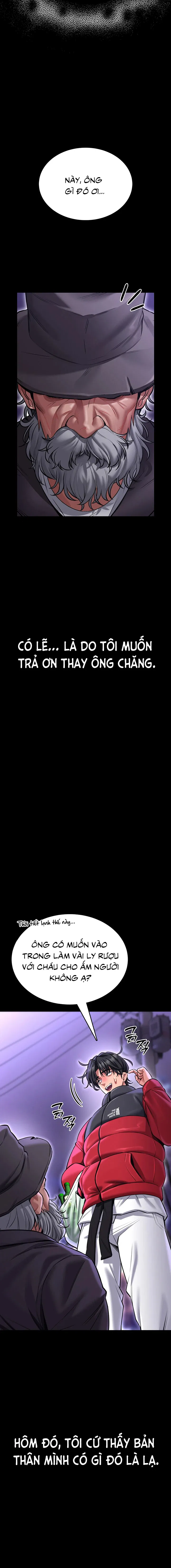 Khóa học tự vệ - Trang 12