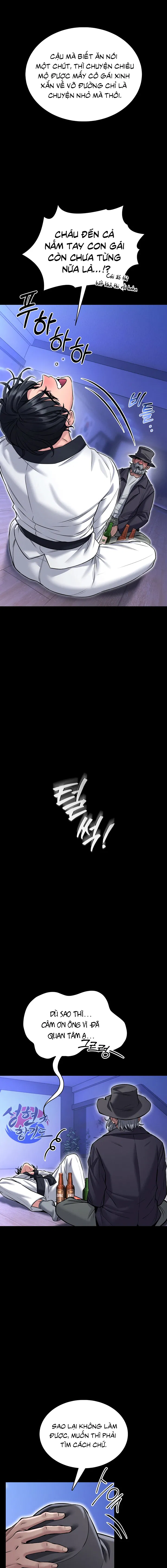 Khóa học tự vệ - Trang 15