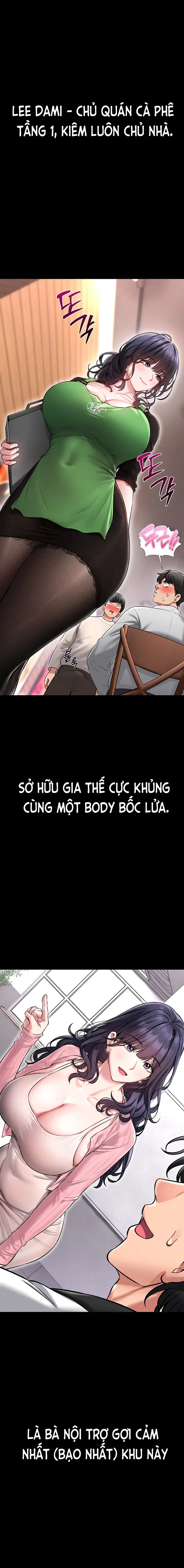 Khóa học tự vệ - Trang 25