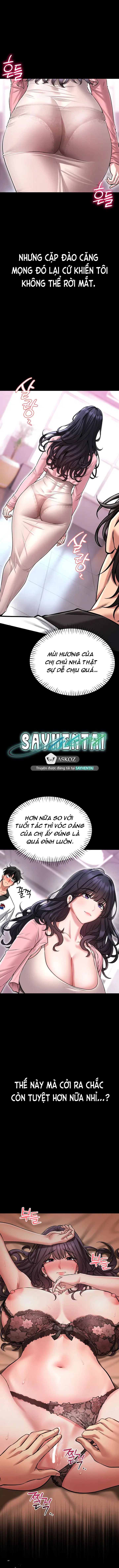 Khóa học tự vệ - Trang 29