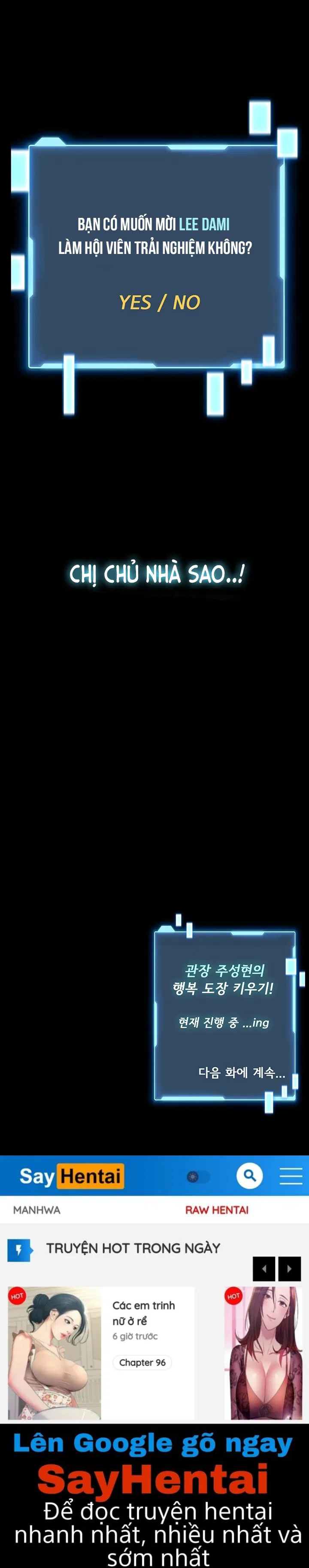 Khóa học tự vệ - Trang 33