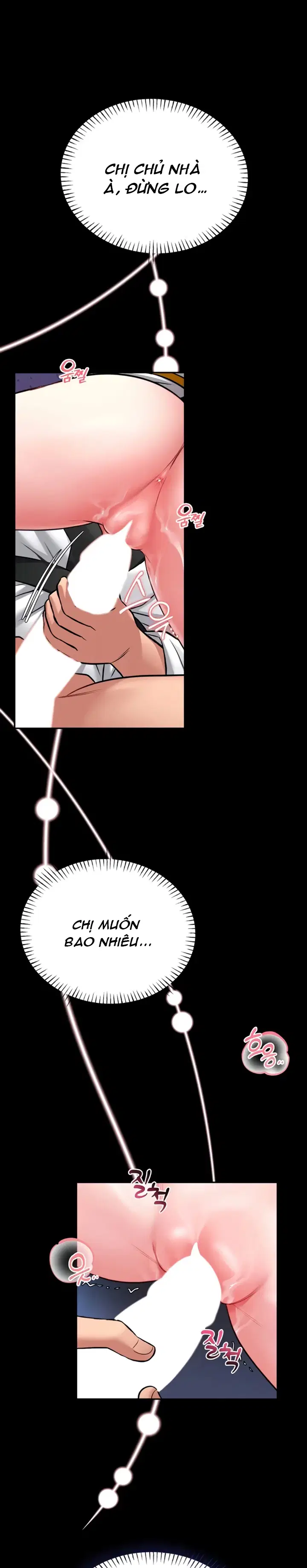 Khóa học tự vệ - Trang 21