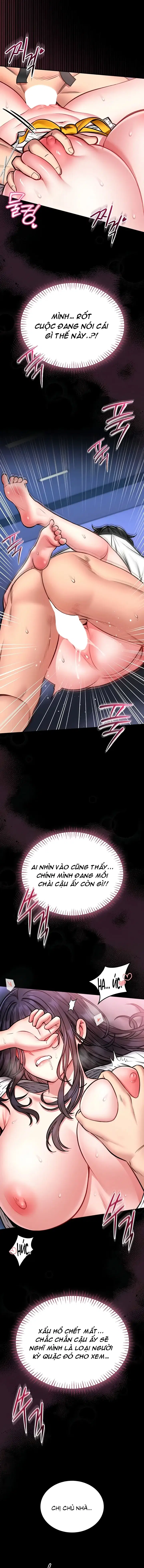 Khóa học tự vệ - Trang 2