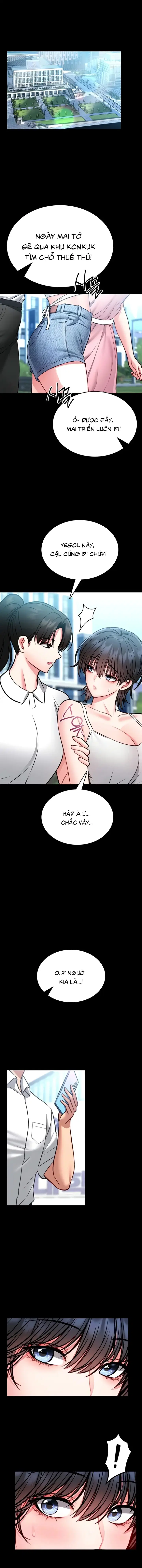 Khóa học tự vệ - Trang 16