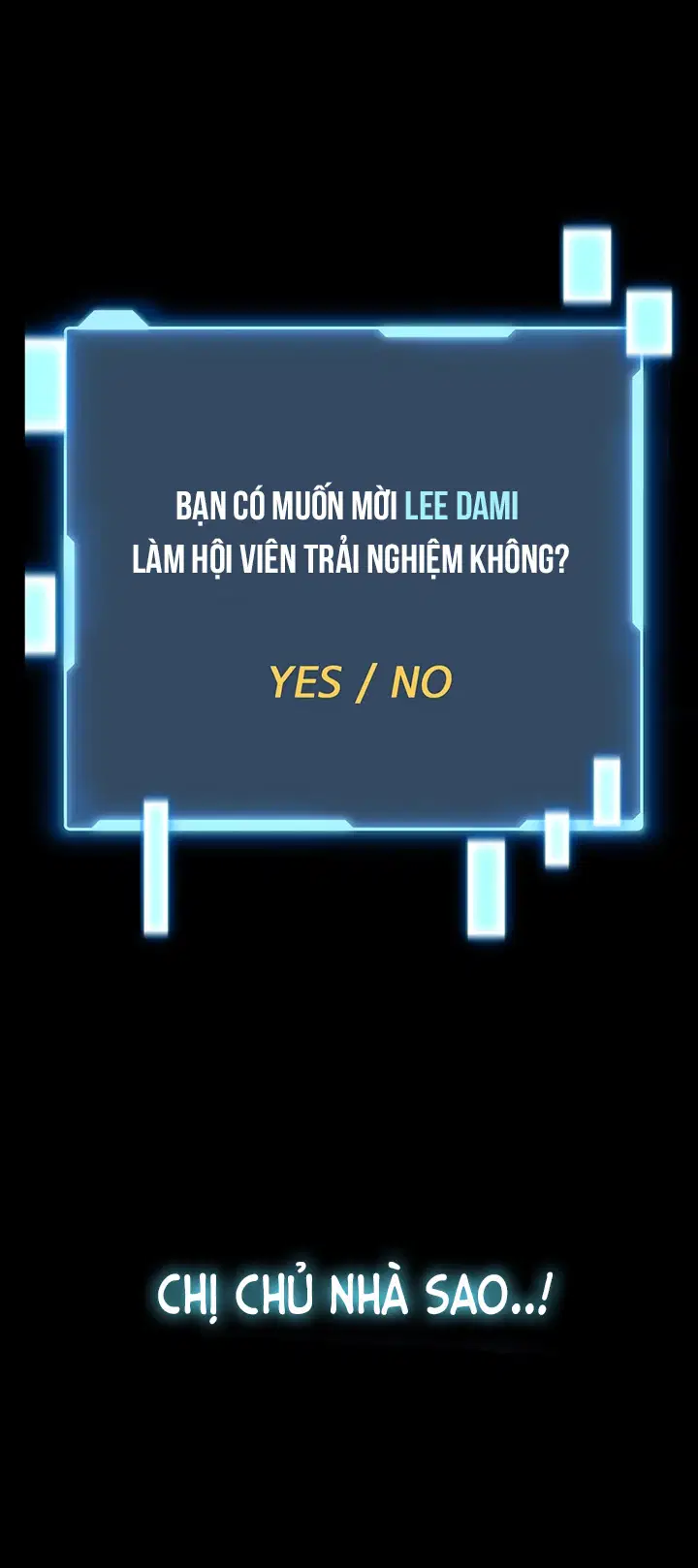 Khóa học tự vệ - Trang 4