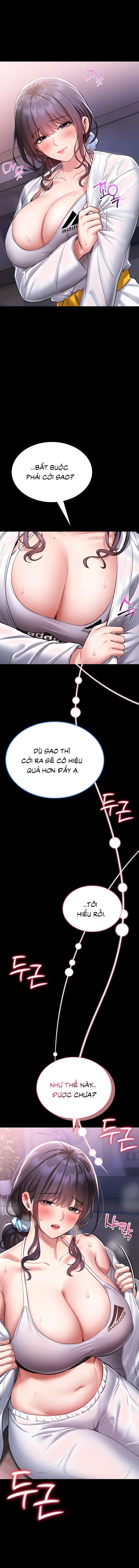 Khóa học tự vệ - Trang 29