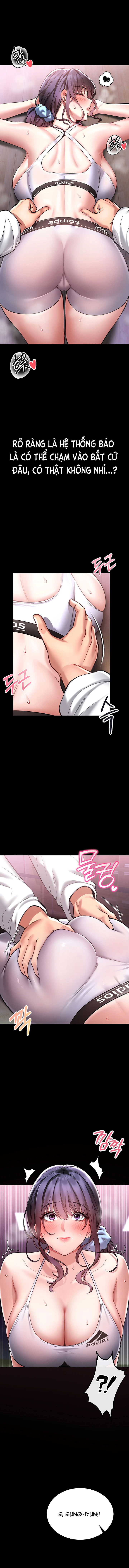 Khóa học tự vệ - Trang 2