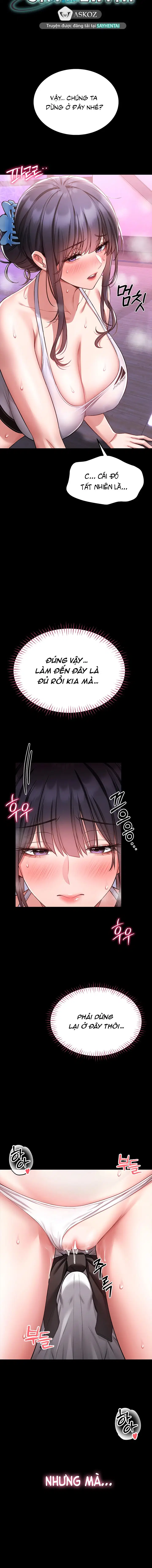 Khóa học tự vệ - Trang 29