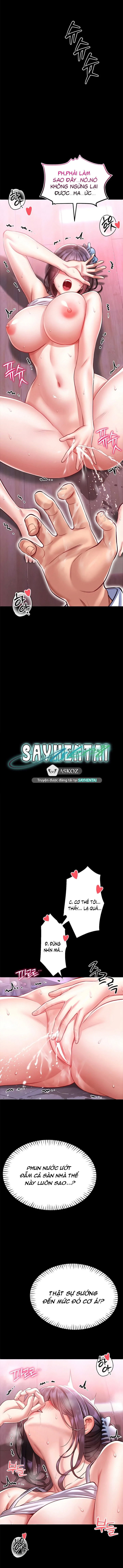 Khóa học tự vệ - Trang 12