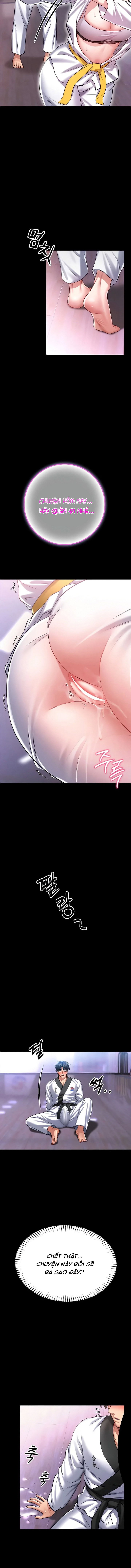 Khóa học tự vệ - Trang 15