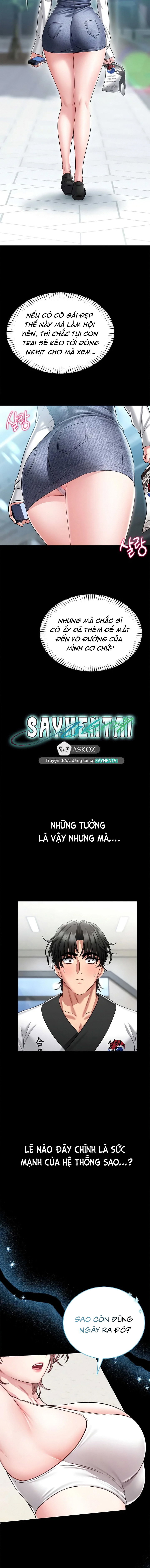 Khóa học tự vệ - Trang 27