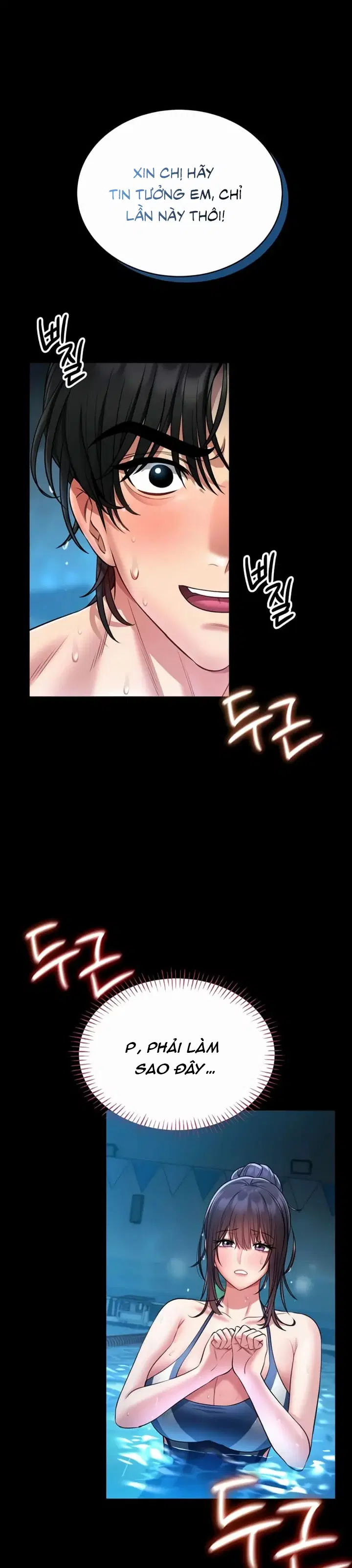 Khóa học tự vệ - Trang 22