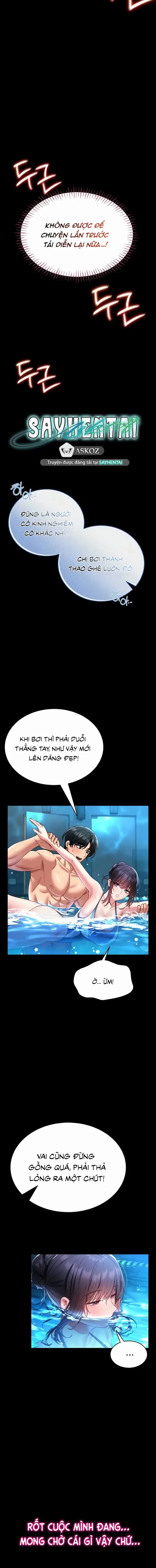 Khóa học tự vệ - Trang 23