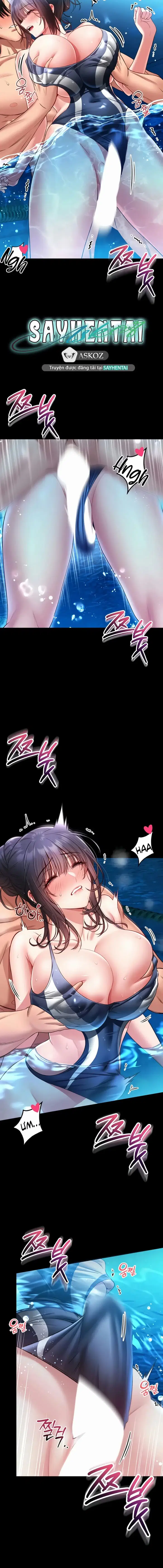 Khóa học tự vệ - Trang 32