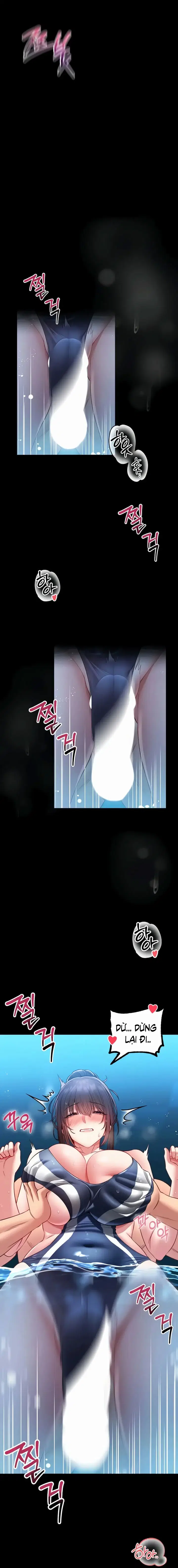 Khóa học tự vệ - Trang 33