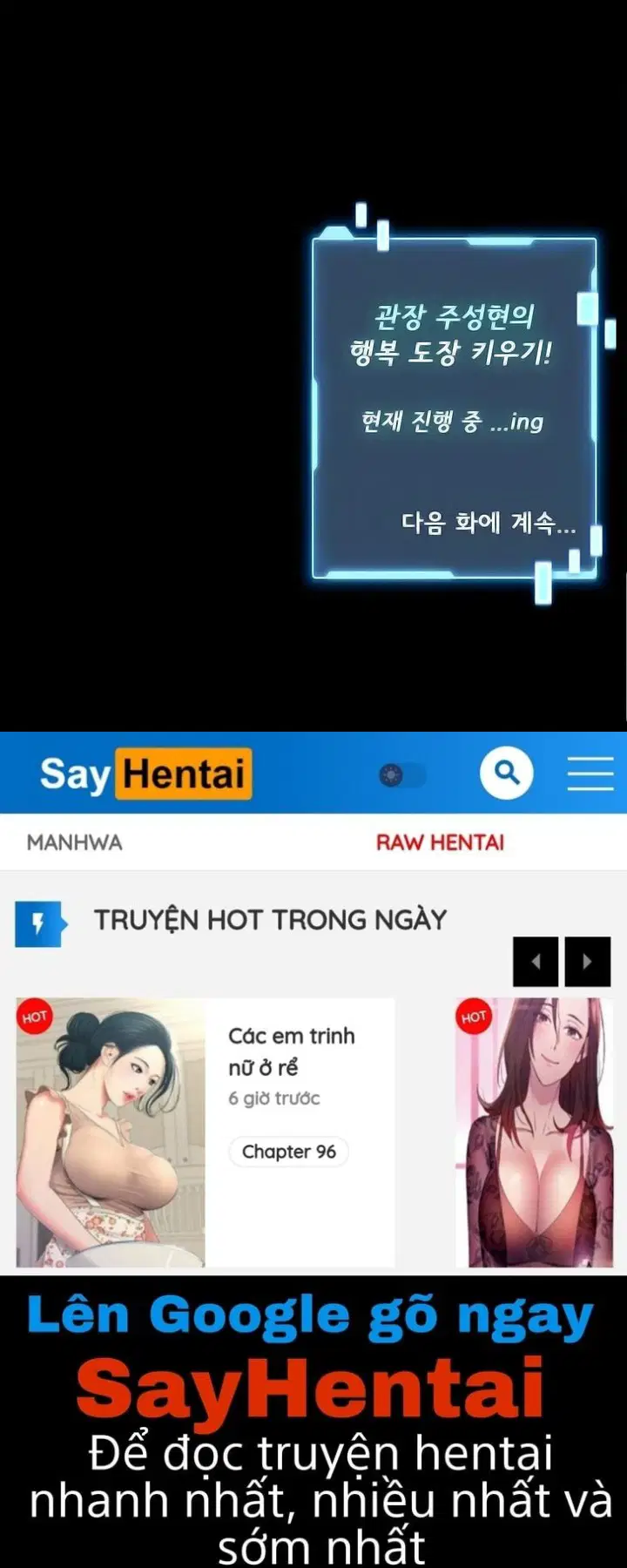 Khóa học tự vệ - Trang 35