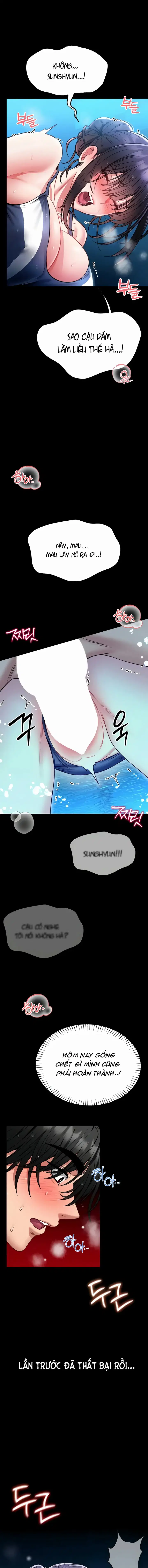 Khóa học tự vệ - Trang 4