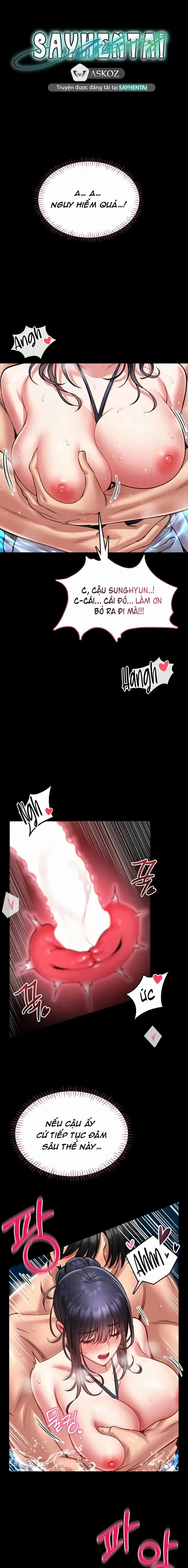 Khóa học tự vệ - Trang 11