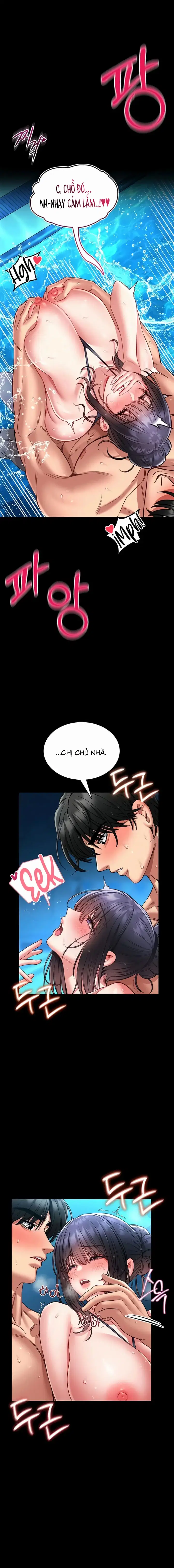 Khóa học tự vệ - Trang 13