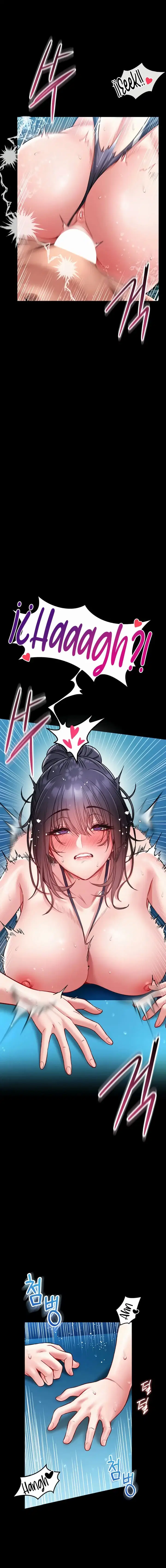 Khóa học tự vệ - Trang 17