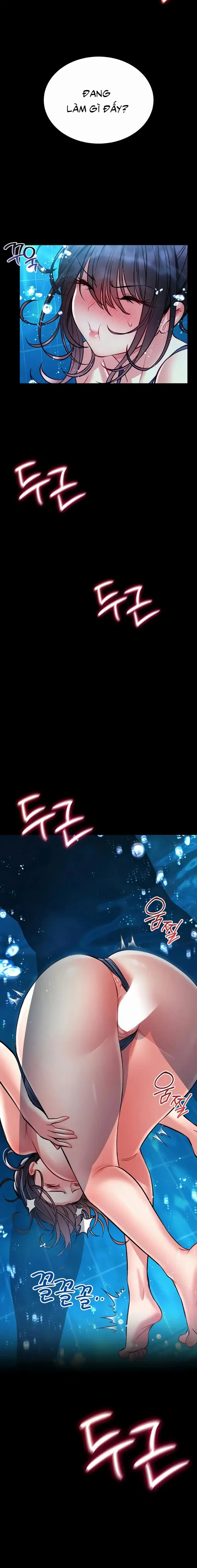 Khóa học tự vệ - Trang 4