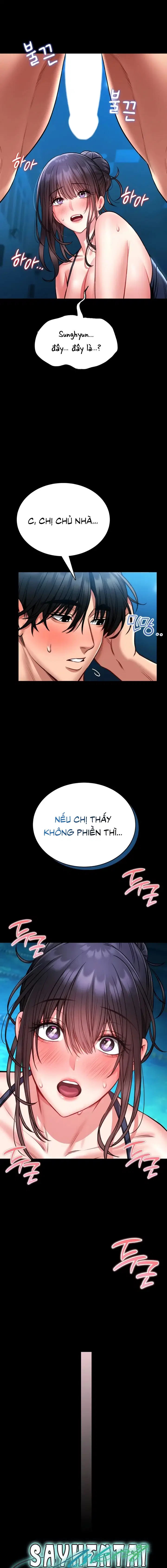 Khóa học tự vệ - Trang 13