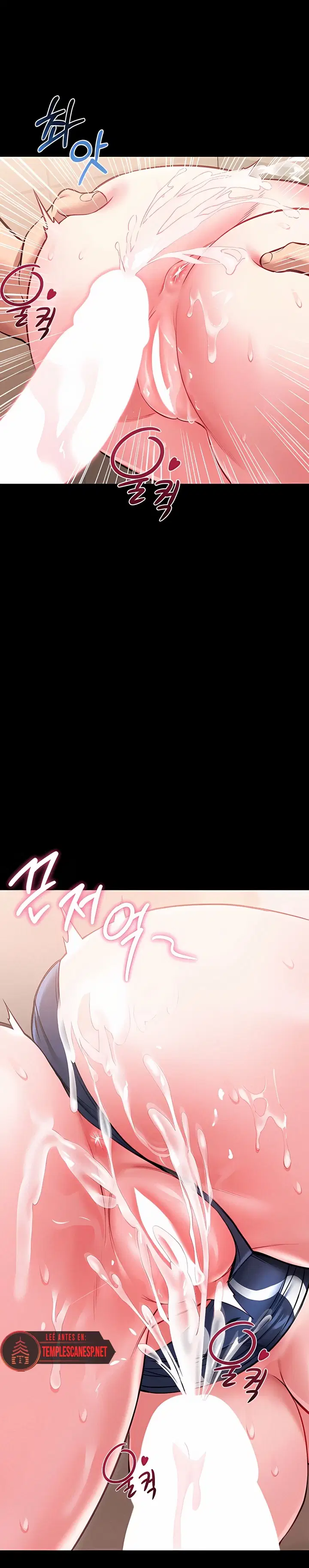 Khóa học tự vệ - Trang 17