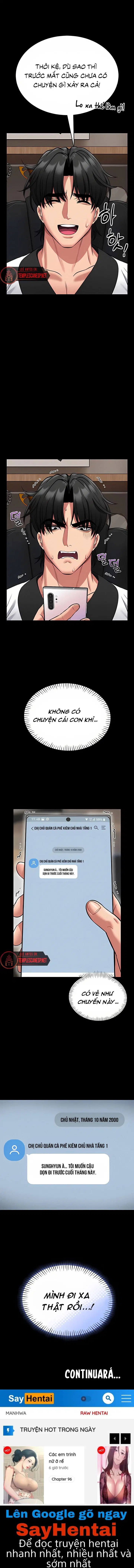 Khóa học tự vệ - Trang 21