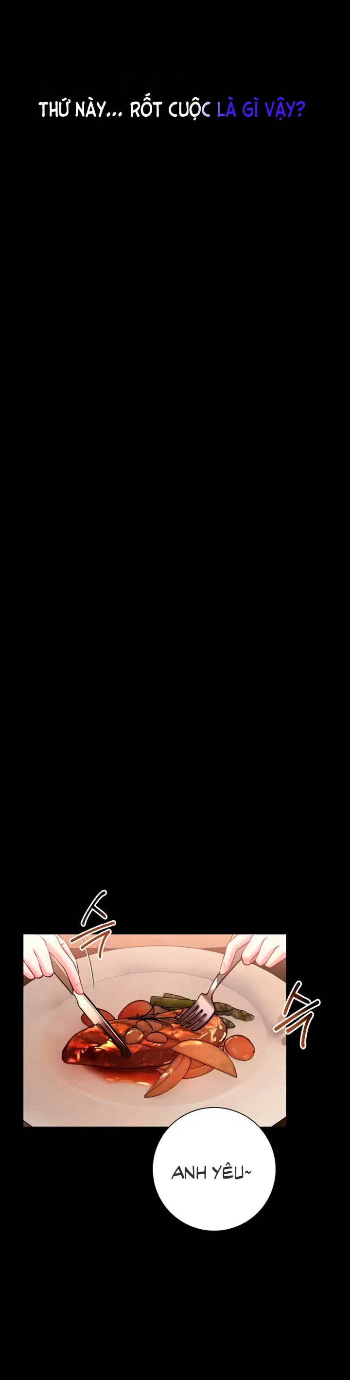 Khóa học tự vệ - Trang 5