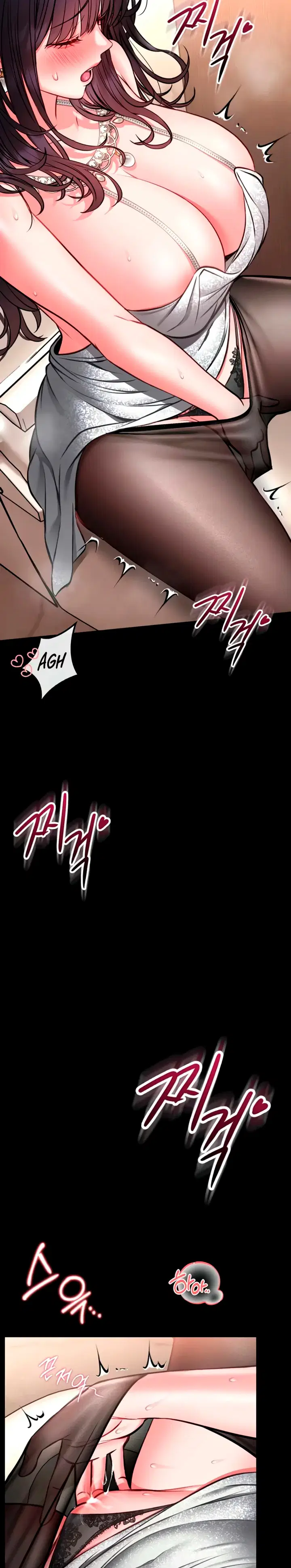 Khóa học tự vệ - Trang 15